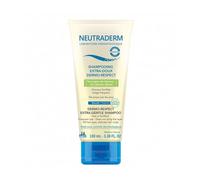 Neutraderm Champú Extra Suave Dermo-Respect 100ml