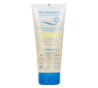 Neutraderm Champú Extra-Suave Dermo-Respect 200ml