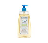 Neutraderm Champú Extra Suave Dermo-Respect 500ml