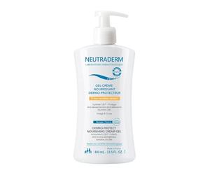 Neutraderm Crema Dermo-Protect Nourishing Cream Gel