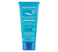 Neutraderm Gel de Ducha Micelar Dermo Protector 200ml