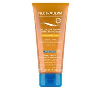Neutraderm Gel de Ducha Nutritivo Dermo Protector 200ml