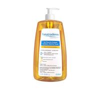 Neutraderm Gel de Ducha Surgras Dermo-Protector Botella de 1 Litro