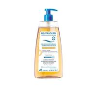 Neutraderm Gel de Ducha Surgras Dermoprotector 500ml