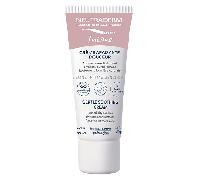 Neutraderm Intime Crema Suave Calmante 40ml