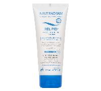 Neutraderm Relipid+ Crema de Ducha Relipidante 200ml