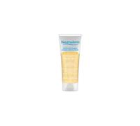 Neutraderm Surgras Gel de Ducha Dermoprotector 200 ml