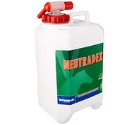 Neutradex 9318456000552 - Bidón de 5 litros