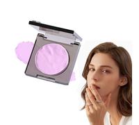 Neutrain Eye Brightener - Neutraln Under Eye Brightener, Conceal & Brighten Dark Circles, Conceal & Brighten Dark Circles, Colored Clay Undereye Corrector, Under Eye Hydrating Concealer (#04)