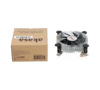 Neutral AK-CCE-7106HP New NFP