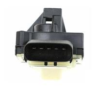 Neutral Interruptor De Seguridad Para Dodge Avenger Caliber Para Liberty Reemplazo AM-04685719AI 04685719AH Interruptor De Encendido De Columna De Dirección