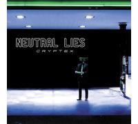 Neutral lies - Cryptex