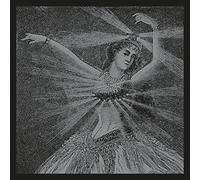 Neutral Milk Hôtel - The Collected Works of Neutral Milk Hôtel [Vinilo]