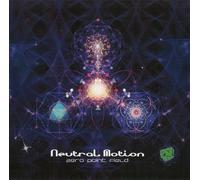 Neutral Motion - Zero Point Field