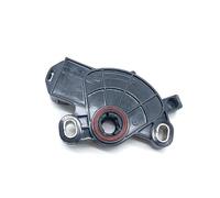 Neutral Safety Switch MR983147 Automatic Transmission Range Sensor