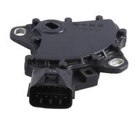 Neutral Safety Switch Sensor 8617A002 For Mitsubishi L-ancer O-utlander