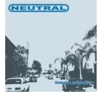 Neutral - Work Out a Compromise