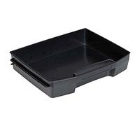 neutrale Produktlinie Accesorios