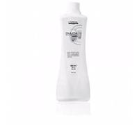 L'Oréal Professionnel Dulcia Advanced Neutraliser 1000ml