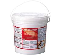 NEUTRALIZADOR 10 KG (6.1120)