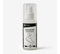 Neutralizador de olores 100 ml - spray desodorizante Talla única