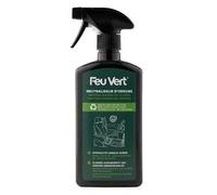 Neutralizador de olores Feu Vert 500 ml