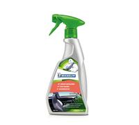 Neutralizador de olores Michelin eco 500 ml