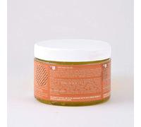 Neutralizador de olores Zerum-Pro Gel Melon y Frutos Rojos 400gr (habitaciones, Conductos de ventilación, Salas fumador...)