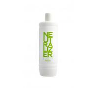 Neutralizador Kallos 1+1 500 ml