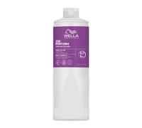 Neutralizador Permanente WELLA Pro+ Perform Perm Neutralizer 1000 ml