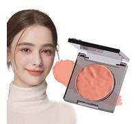 Neutraln Under Eye Brightener,Conceal & Brighten Dark Circles,Neutrain Eye Brightener,Inauguratei Eye Brightener,Neutral Under Eye Brightener,Under Eye Brightener,Conceal & Brighten Dark Circles (02)