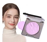 Neutraln Under Eye Brightener,Conceal & Brighten Dark Circles,Neutrain Eye Brightener,Inauguratei Eye Brightener,Neutral Under Eye Brightener,Under Eye Brightener,Conceal & Brighten Dark Circles (04)