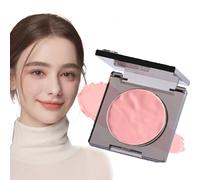 Neutraln Under Eye Brightener,Conceal & Brighten Dark Circles,Neutrain Eye Brightener,Inauguratei Eye Brightener,Neutral Under Eye Brightener,Under Eye Brightener,Conceal & Brighten Dark Circles (03)
