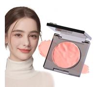 Neutraln Under Eye Brightener,Conceal & Brighten Dark Circles,Neutrain Eye Brightener,Inauguratei Eye Brightener,Neutral Under Eye Brightener,Under Eye Brightener,Conceal & Brighten Dark Circles (01)