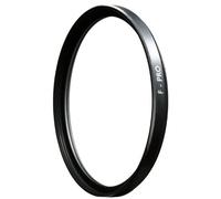 Neutre 007 MRC - F-Pro - 37 mm