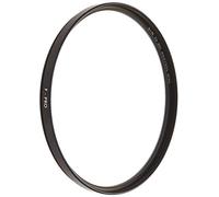 Neutre 007 MRC - F-Pro - 95 mm