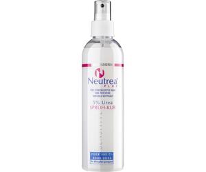 Neutrea - Curado por pulverización Tónicos capilares 1000 ml female