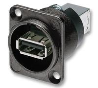 NEUTRIK - Adaptador USB Tipo D