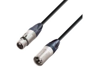 Neutrik AES/EBU NC3FXX/NC3MXX 20 m