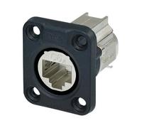 NEUTRIK - Conector Cat6A Ethercon