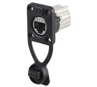 NEUTRIK - Conector Cat6A Ethercon IP65