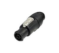 NEUTRIK - Conector - clavija hembra Powercon 16A IP65