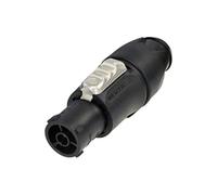 NEUTRIK - Conector - clavija hembra Powercon 16A IP65