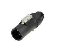 NEUTRIK - Conector - clavija Powercon macho 16A IP65