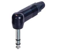 Neutrik NP3RX-BAG -