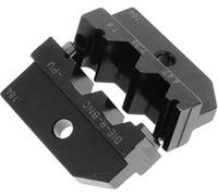 Neutrik DIE-R-BNC-PU Crimp Insert