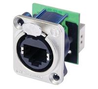 Neutrik Ethercon Conector NE8FDP
