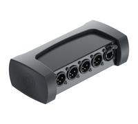 Neutrik NA-4I4O-AES72