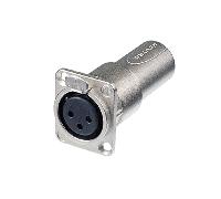 Neutrik NA3FDM