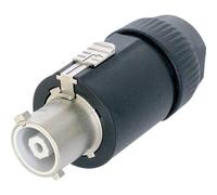 Neutrik NAC3FC-HC - Conector aéreo PowerCon 32 A